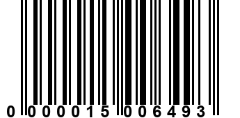 0000015006493