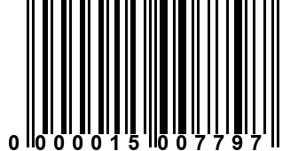 0000015007797