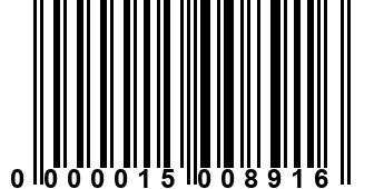 0000015008916