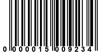 0000015009234