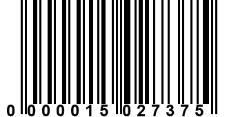 0000015027375