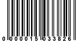 0000015033826