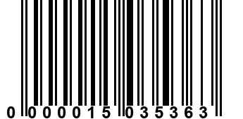 0000015035363