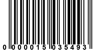 0000015035493