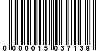 0000015037138