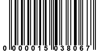 0000015038067