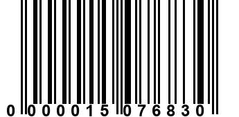 0000015076830