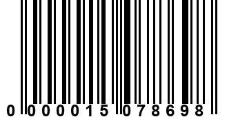 0000015078698