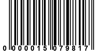 0000015079817