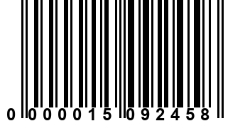 0000015092458