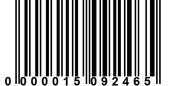 0000015092465