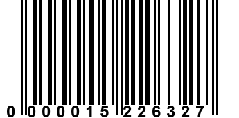 0000015226327