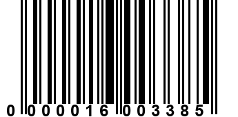 0000016003385