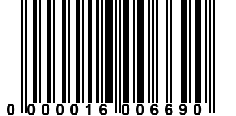 0000016006690