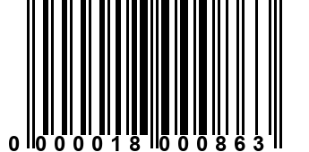 0000018000863