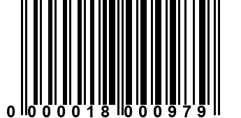 0000018000979