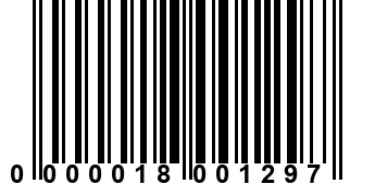 0000018001297