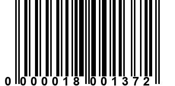 0000018001372