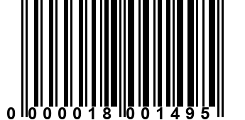 0000018001495