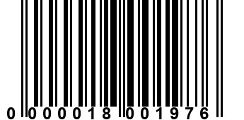 0000018001976