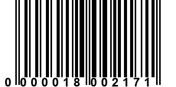 0000018002171