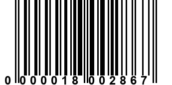 0000018002867