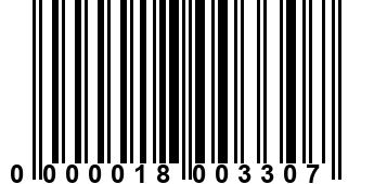 0000018003307