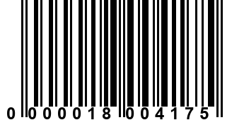 0000018004175