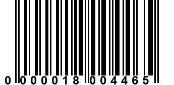 0000018004465