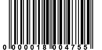 0000018004755