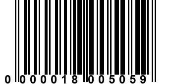 0000018005059