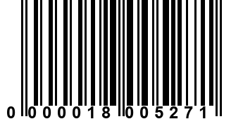 0000018005271