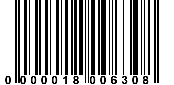 0000018006308