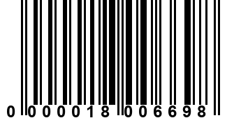 0000018006698