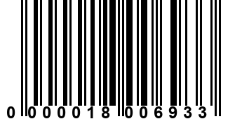 0000018006933