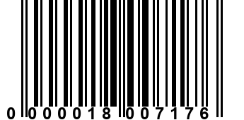 0000018007176