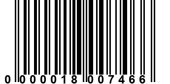 0000018007466