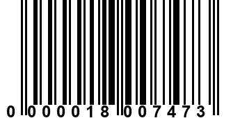 0000018007473