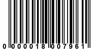 0000018007961