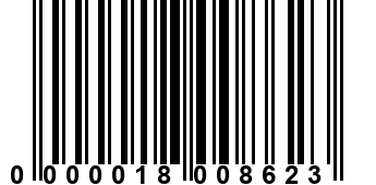 0000018008623