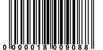 0000018009088