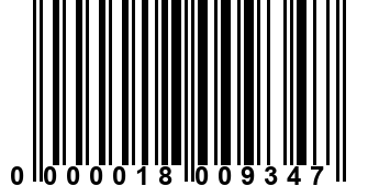 0000018009347