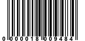 0000018009484