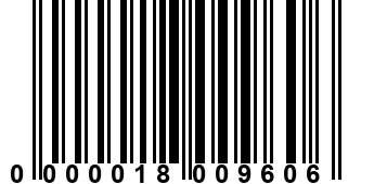 0000018009606