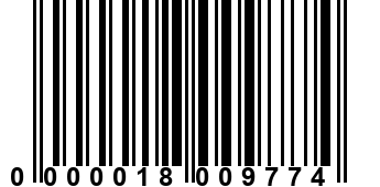 0000018009774