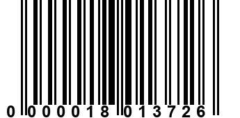 0000018013726