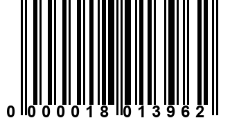 0000018013962