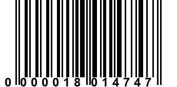 0000018014747