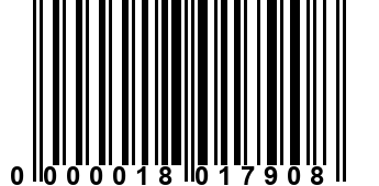 0000018017908