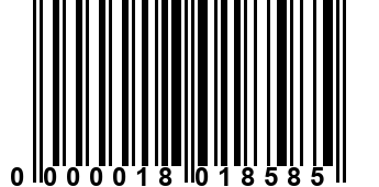 0000018018585